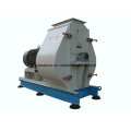 Grinding/Crushing Feed Raw Material Machine Wheat/Corn/Grain Hammer Mill